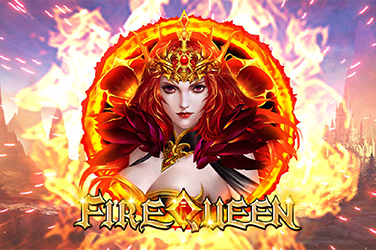 FIREQUEEN?v=2.8.6